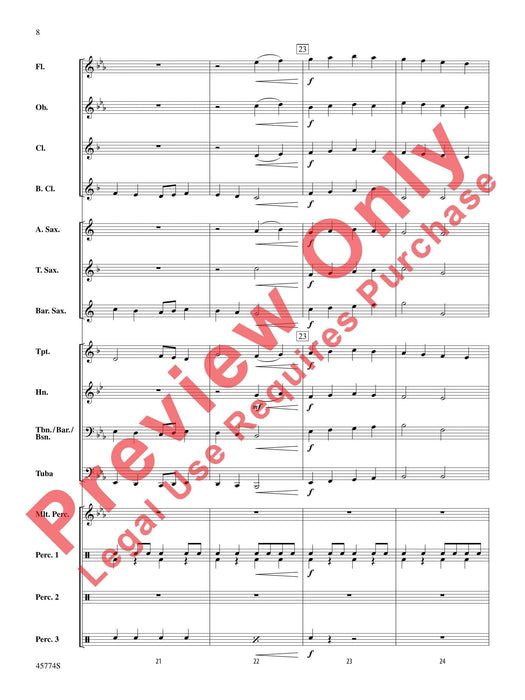 Holiday Fiesta! | 小雅音樂 Hsiaoya Music