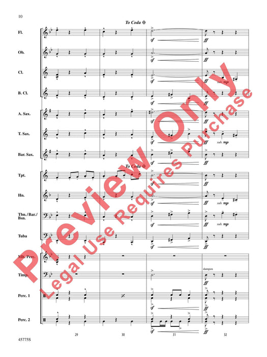 Fandango Festival | 小雅音樂 Hsiaoya Music