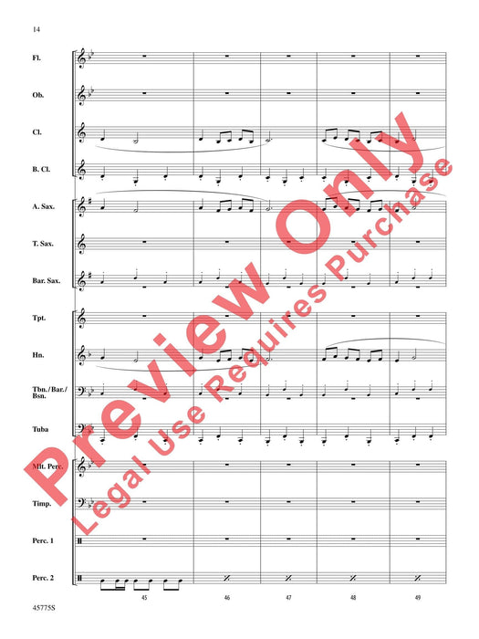 Fandango Festival | 小雅音樂 Hsiaoya Music