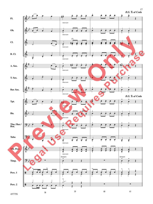 Fandango Festival | 小雅音樂 Hsiaoya Music