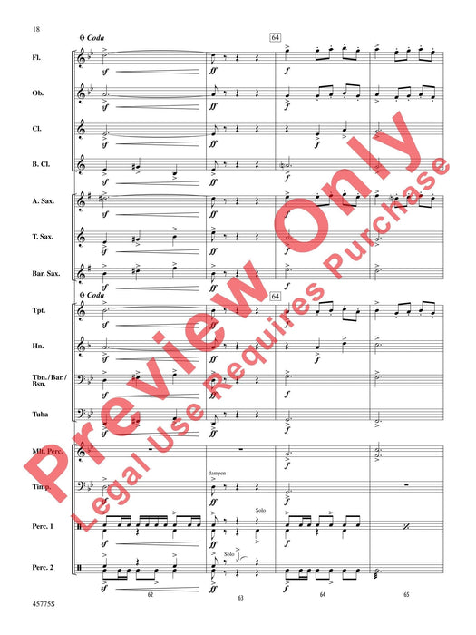 Fandango Festival | 小雅音樂 Hsiaoya Music