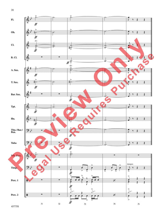 Fandango Festival | 小雅音樂 Hsiaoya Music