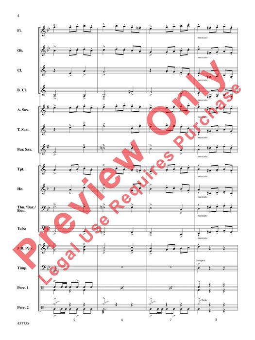 Fandango Festival | 小雅音樂 Hsiaoya Music