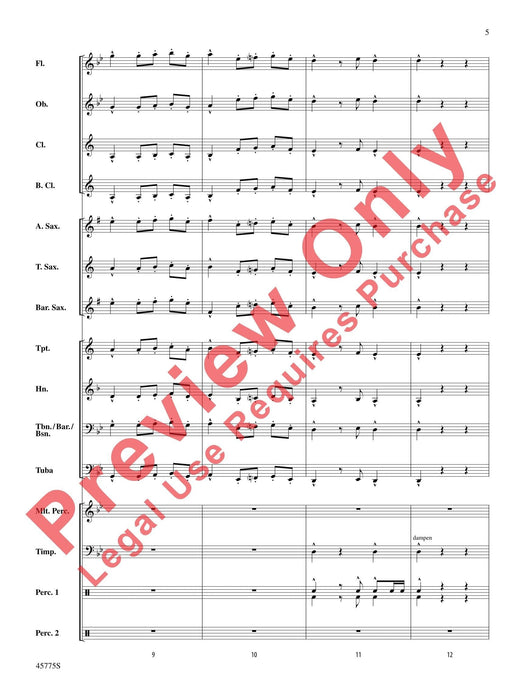 Fandango Festival | 小雅音樂 Hsiaoya Music