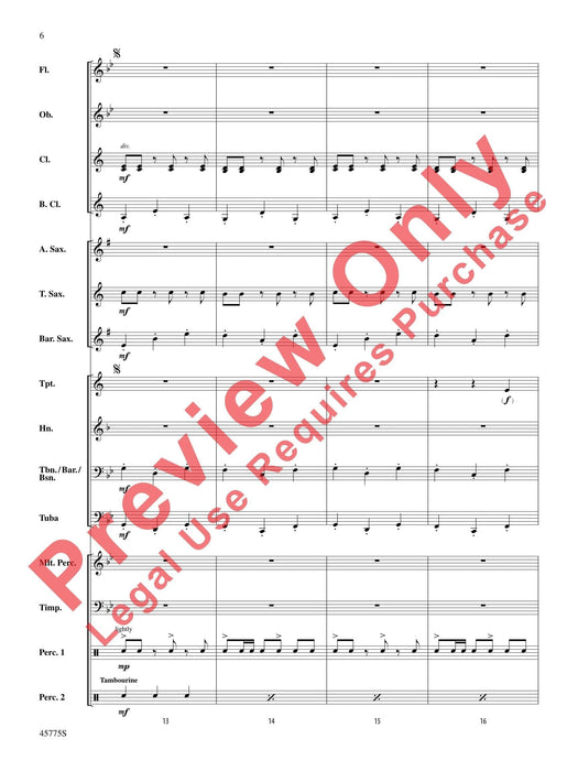 Fandango Festival | 小雅音樂 Hsiaoya Music