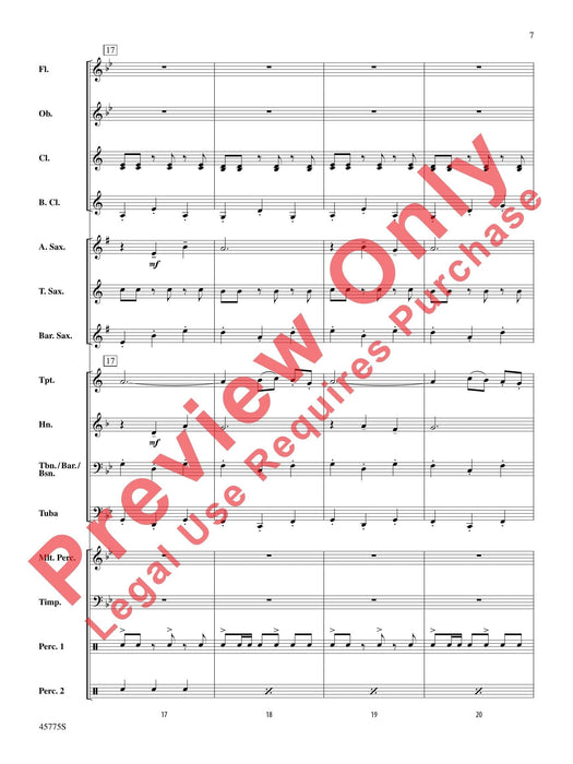 Fandango Festival | 小雅音樂 Hsiaoya Music