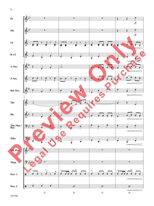 Fandango Festival | 小雅音樂 Hsiaoya Music