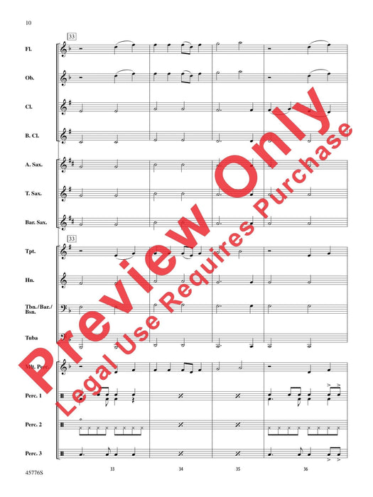 Sorry As Recorded by Justin Bieber 總譜 | 小雅音樂 Hsiaoya Music