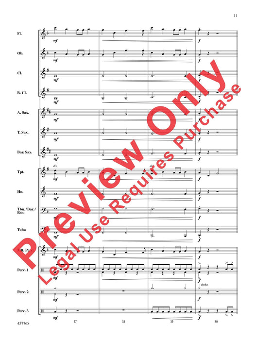 Sorry As Recorded by Justin Bieber 總譜 | 小雅音樂 Hsiaoya Music