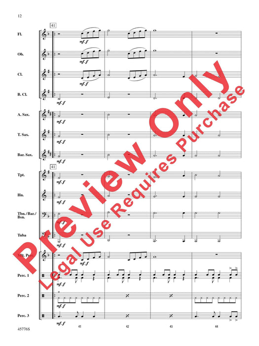 Sorry As Recorded by Justin Bieber 總譜 | 小雅音樂 Hsiaoya Music