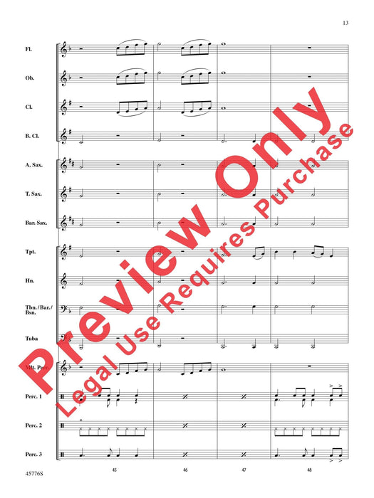 Sorry As Recorded by Justin Bieber 總譜 | 小雅音樂 Hsiaoya Music