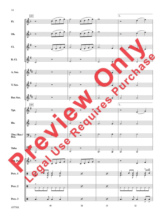 Sorry As Recorded by Justin Bieber 總譜 | 小雅音樂 Hsiaoya Music