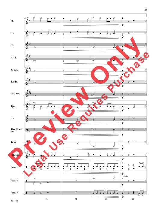 Sorry As Recorded by Justin Bieber 總譜 | 小雅音樂 Hsiaoya Music