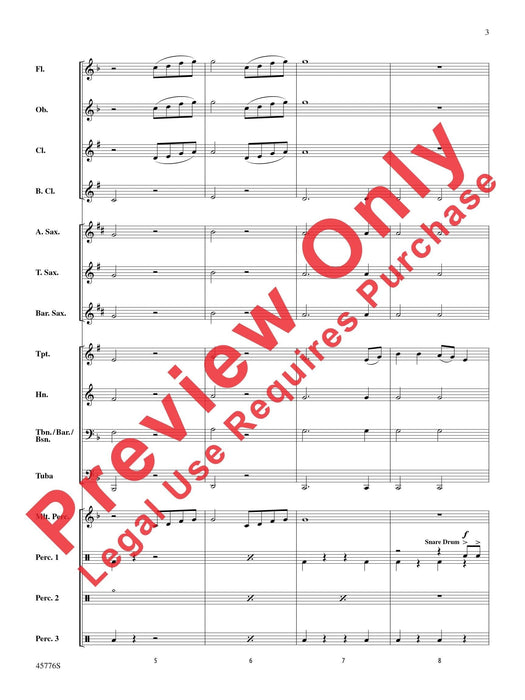 Sorry As Recorded by Justin Bieber 總譜 | 小雅音樂 Hsiaoya Music