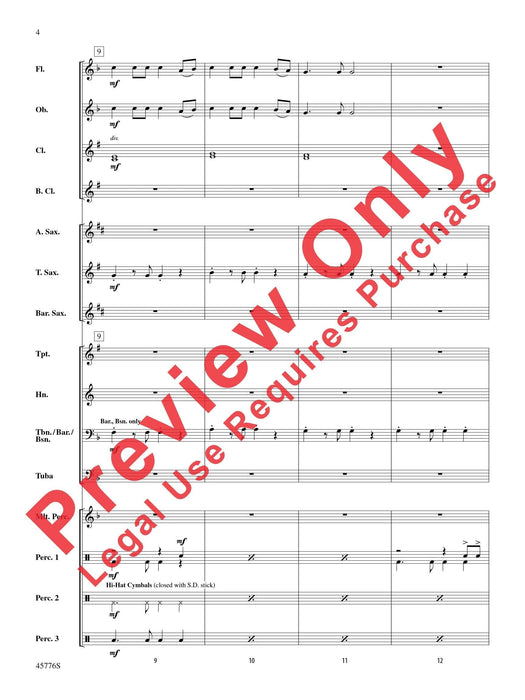 Sorry As Recorded by Justin Bieber 總譜 | 小雅音樂 Hsiaoya Music