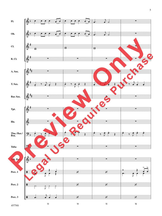 Sorry As Recorded by Justin Bieber 總譜 | 小雅音樂 Hsiaoya Music