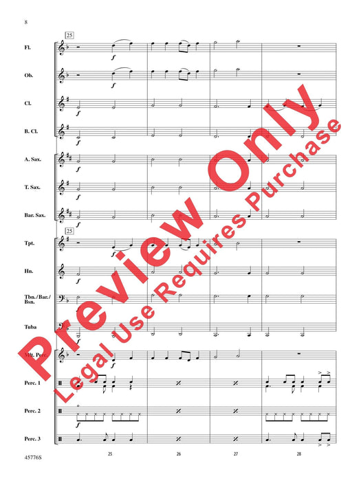 Sorry As Recorded by Justin Bieber 總譜 | 小雅音樂 Hsiaoya Music