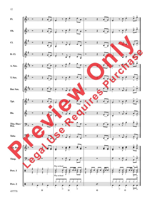 Work from Home As Recorded by Fifth Harmony 和聲 總譜 | 小雅音樂 Hsiaoya Music