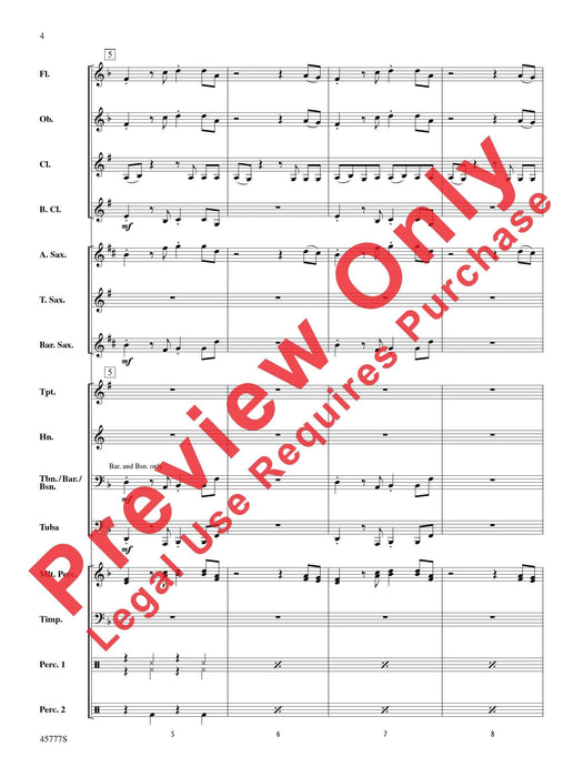 Work from Home As Recorded by Fifth Harmony 和聲 總譜 | 小雅音樂 Hsiaoya Music