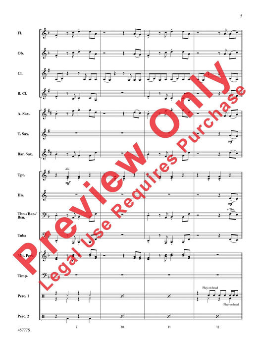 Work from Home As Recorded by Fifth Harmony 和聲 總譜 | 小雅音樂 Hsiaoya Music