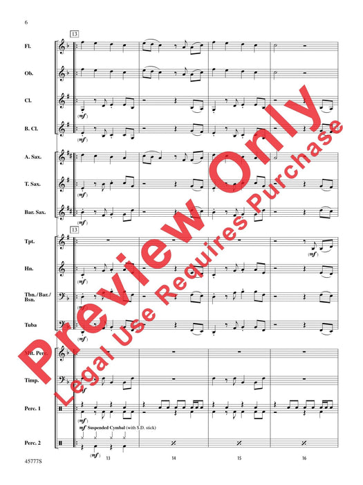 Work from Home As Recorded by Fifth Harmony 和聲 總譜 | 小雅音樂 Hsiaoya Music