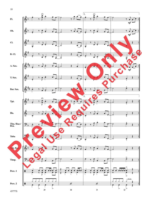 Work from Home As Recorded by Fifth Harmony 和聲 總譜 | 小雅音樂 Hsiaoya Music