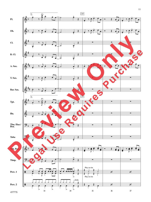 Work from Home As Recorded by Fifth Harmony 和聲 | 小雅音樂 Hsiaoya Music