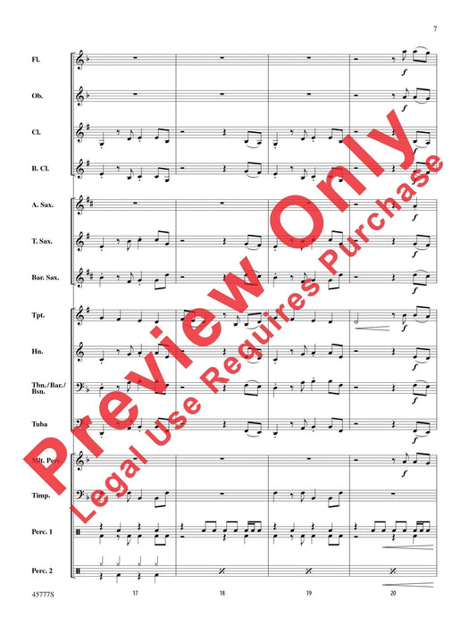 Work from Home As Recorded by Fifth Harmony 和聲 | 小雅音樂 Hsiaoya Music