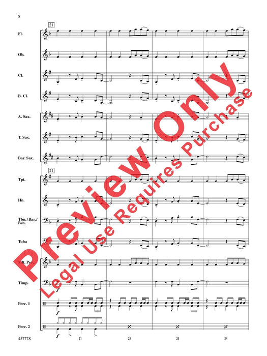 Work from Home As Recorded by Fifth Harmony 和聲 | 小雅音樂 Hsiaoya Music