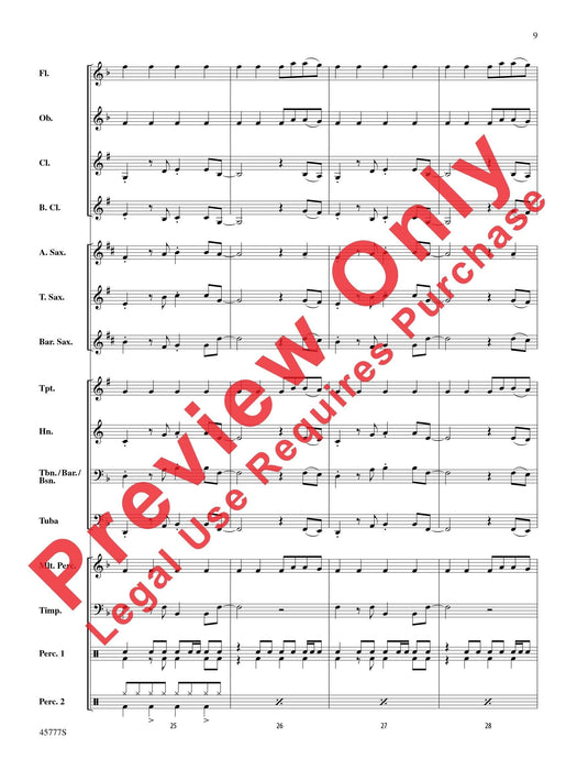 Work from Home As Recorded by Fifth Harmony 和聲 | 小雅音樂 Hsiaoya Music