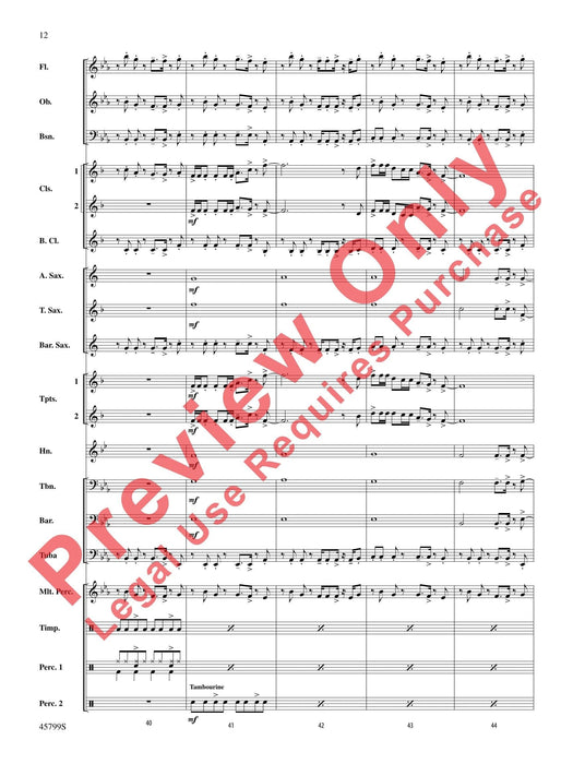 Go Big or Go Home Recorded by American Authors 總譜 | 小雅音樂 Hsiaoya Music