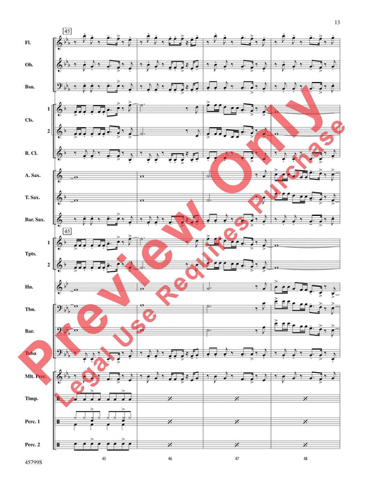 Go Big or Go Home Recorded by American Authors 總譜 | 小雅音樂 Hsiaoya Music