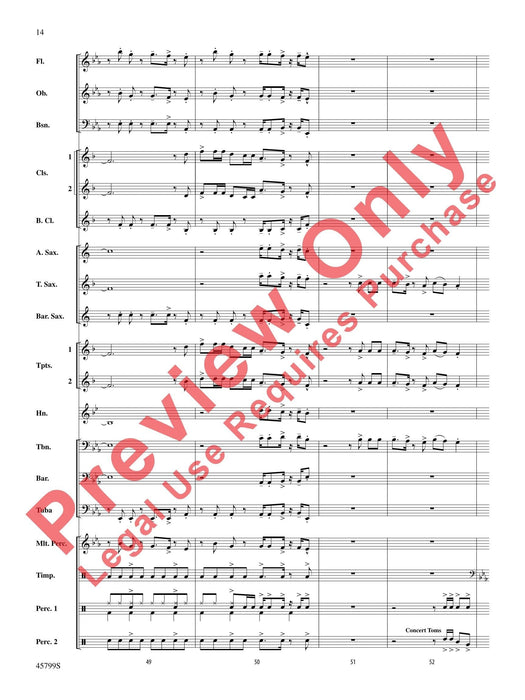 Go Big or Go Home Recorded by American Authors 總譜 | 小雅音樂 Hsiaoya Music