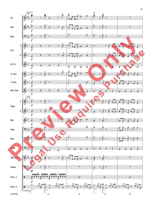 Go Big or Go Home Recorded by American Authors 總譜 | 小雅音樂 Hsiaoya Music