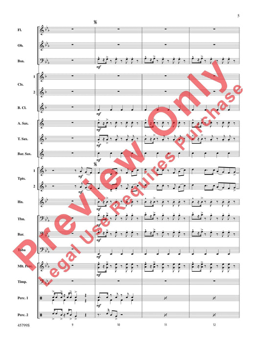 Go Big or Go Home Recorded by American Authors 總譜 | 小雅音樂 Hsiaoya Music