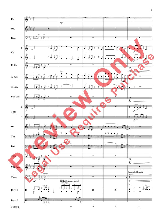 Go Big or Go Home Recorded by American Authors 總譜 | 小雅音樂 Hsiaoya Music