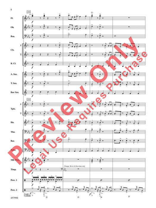 Go Big or Go Home Recorded by American Authors 總譜 | 小雅音樂 Hsiaoya Music