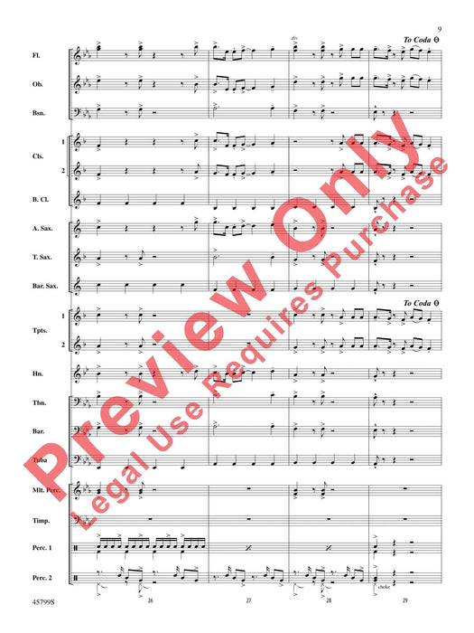 Go Big or Go Home Recorded by American Authors 總譜 | 小雅音樂 Hsiaoya Music