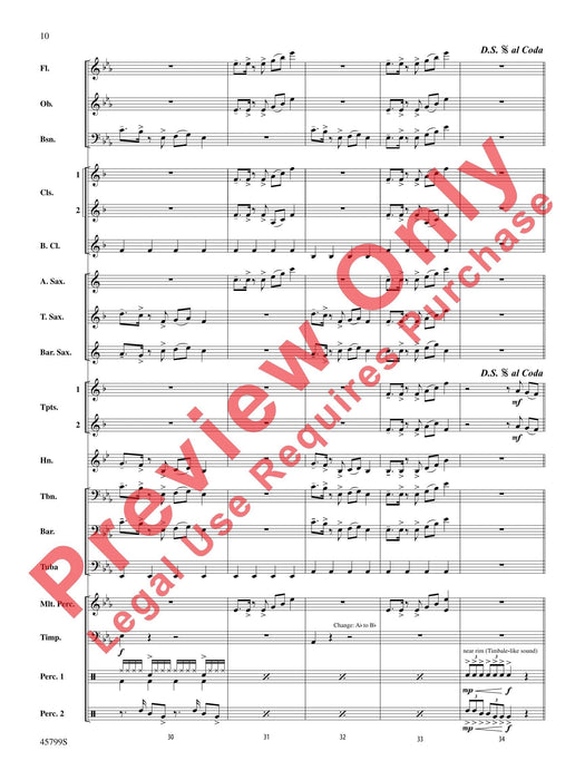 Go Big or Go Home Recorded by American Authors | 小雅音樂 Hsiaoya Music