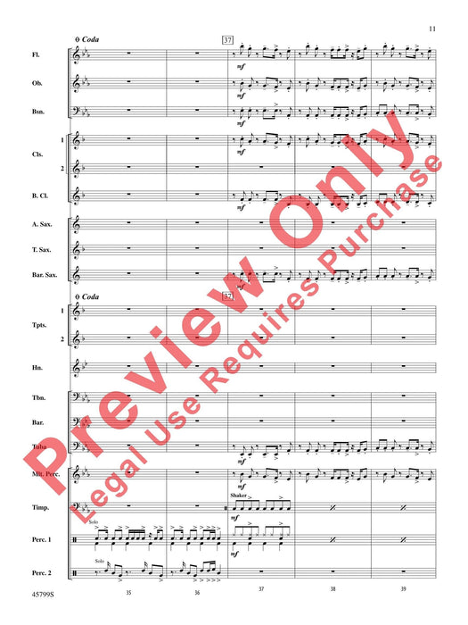 Go Big or Go Home Recorded by American Authors | 小雅音樂 Hsiaoya Music