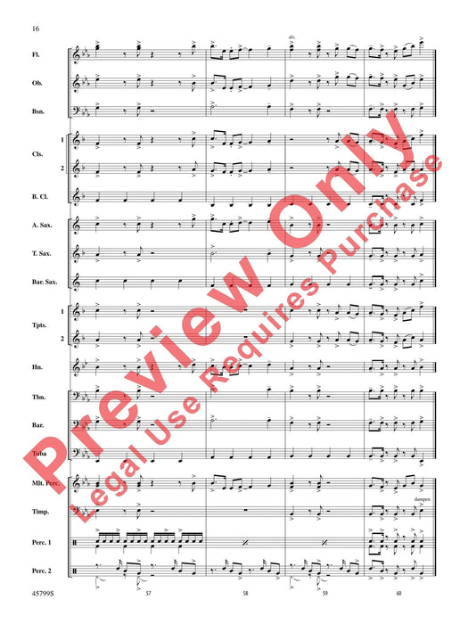 Go Big or Go Home Recorded by American Authors | 小雅音樂 Hsiaoya Music