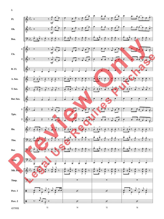 Go Big or Go Home Recorded by American Authors | 小雅音樂 Hsiaoya Music