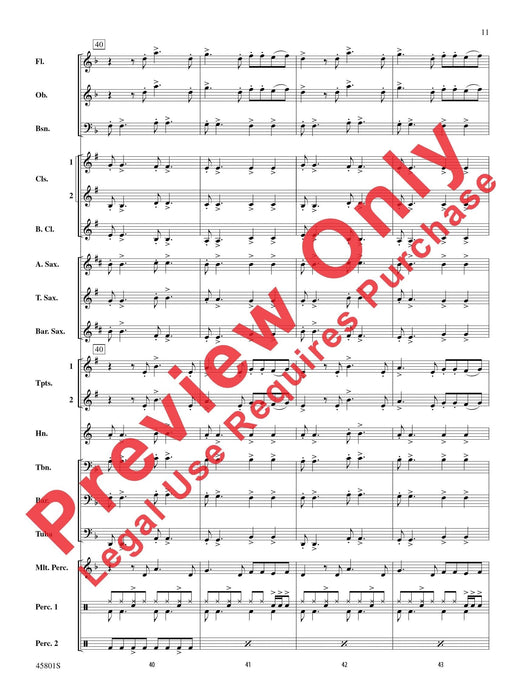 Cake by the Ocean As Recorded by DNCE 總譜 | 小雅音樂 Hsiaoya Music