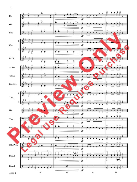 Cake by the Ocean As Recorded by DNCE 總譜 | 小雅音樂 Hsiaoya Music