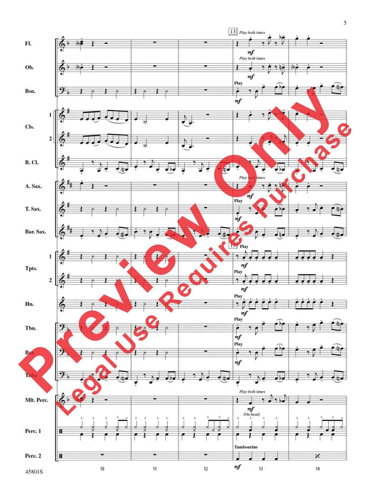 Cake by the Ocean As Recorded by DNCE 總譜 | 小雅音樂 Hsiaoya Music