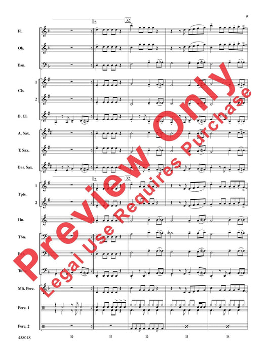 Cake by the Ocean As Recorded by DNCE 總譜 | 小雅音樂 Hsiaoya Music