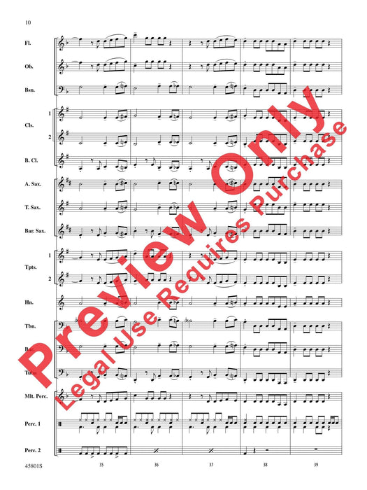 Cake by the Ocean As Recorded by DNCE 總譜 | 小雅音樂 Hsiaoya Music