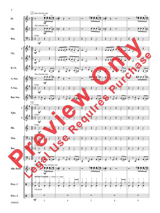 Cake by the Ocean As Recorded by DNCE | 小雅音樂 Hsiaoya Music