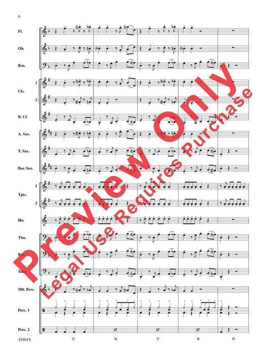 Cake by the Ocean As Recorded by DNCE | 小雅音樂 Hsiaoya Music