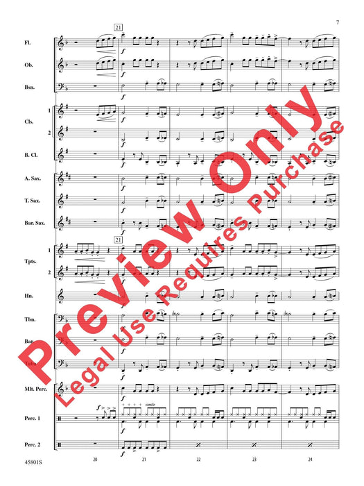 Cake by the Ocean As Recorded by DNCE | 小雅音樂 Hsiaoya Music